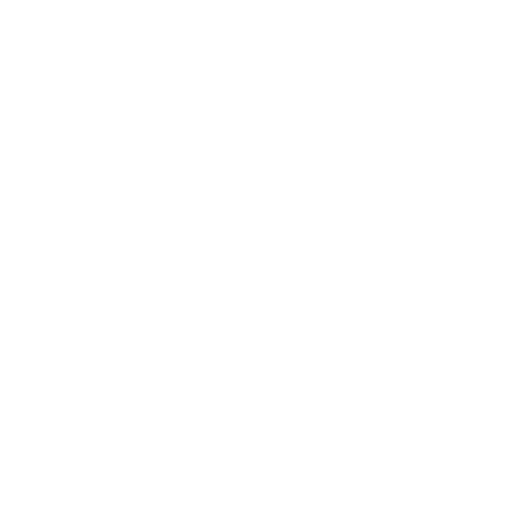vanillo logo loading indicator